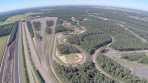 Lommel Proving Ground 50 years